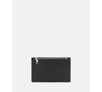 LIEBESKIND BERLIN Kiwi Pouch S Black