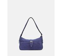 LIEBESKIND BERLIN Hobo Bag Lilac / Pink