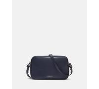 LIEBESKIND BERLIN Ella Crossbody S Dress Blues