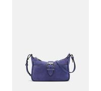 LIEBESKIND BERLIN Ren Crossbody Bag S Purple