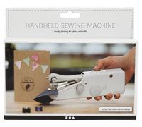 Handnähgerät für kleine Näharbeiten