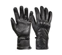 Handschuh Germot Miss Pro Lady