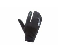 Handschuh Inov-8 Venturelite Glove für Trailrunning oder Hiking