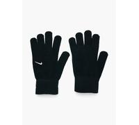 Handschuh Swoosh Knit 2.0 Damen | Nike | Schwarz | Größe L/XL