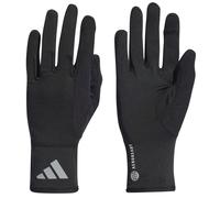Handschuhe Adidas Aeroready - Schwarz (M)