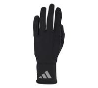 Handschuhe Adidas Climacool Gloves - black (L)