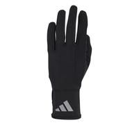 adidas CLIMACOOL Handschuhe Schwarz, Damen, Größe: S