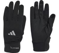 Handschuhe adidas Climawarm Convertible Running Gloves 4068809949537 Größe M EU