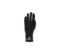 adidas CLIMACOOL Handschuhe, Farbe Schwarz, Größe S