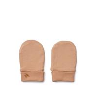 Handschuhe Alta Baby pale tuscany 3/6 Monate