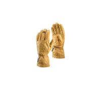 Black Diamond Kingpin natural (NTRL) XS