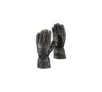 Black Diamond Kingpin black (BLAK) XS