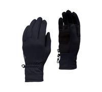 Handschuhe Black Diamond Midweight Screentap (Black) XL
