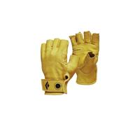 Handschuhe Black Diamond Stone Gloves (Natural) L