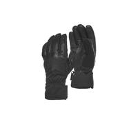 Handschuhe Black Diamond Tour Gloves (Schwarz) Mann S