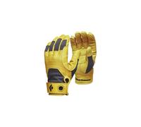 Black Diamond - Transitions Kletterhandschuhe natural