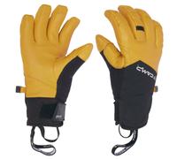 C.A.M.P. - G Crest - Handschuhe, Gr. M, bunt (Black/Yellow)