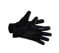 Handschuhe Craft core insulate Schwarz 2XS