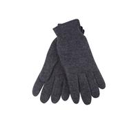 Handschuhe Devold Wool (Anthrazit) XL