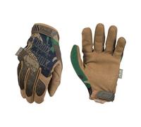 Handschuhe Mechanix Wear The Original Gen 2, Woodland M