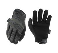 Handschuhe Mechanix Wear The Original, Multicam schwarz L