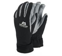 Handschuhe Mountain Equipment Damen-Super-Alpin-Handschuh schwarz S