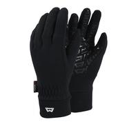 Touch Screen Grip Glove Wms, XS