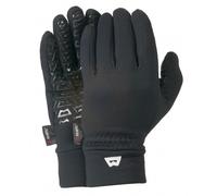 Mountain Equipment Touch Screen Grip Glove Men's Black L