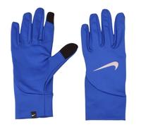 Handschuhe Nike Dri-Fit Lightweight - Blau (S)