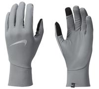Handschuhe Nike Dri-Fit Lightweight - Grau (XL)