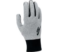 Handschuhe Nike M TG CLUB FLEECE 2.0 887791726926 Größe L EU