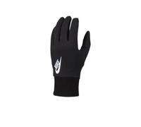 Handschuhe Nike M Tg Club Fleece 2.3 Schwarz S