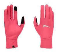 Handschuhe Nike Pacer Lightweight - Rosa (L)