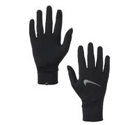 Handschuhe Nike Pacer Lightweight - Schwarz (L)