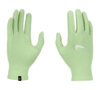 Handschuhe Nike Pacer Liner - Grün (L/XL)