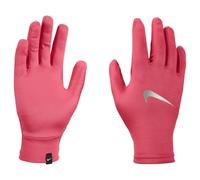 Handschuhe Nike Pacer Liner - Rosa (L/XL)