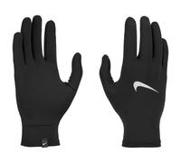 Handschuhe Nike Pacer Liner - Schwarz (XS/S)