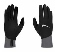 Handschuhe Nike Pacer Midweight - Mehrfarbig (S)