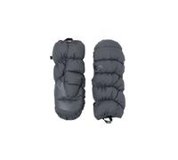 Outdoor Research Men's Coldfront Down Mitts Storm M