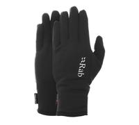 Rab Power Stretch Pro Gloves black (BL) XL