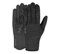 Handschuhe Rab Quest Windstopper Blau L