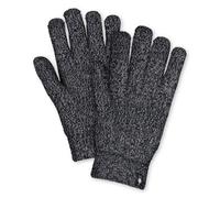 Handschuhe Smartwool Cozy (Schwarz) Herren LXL