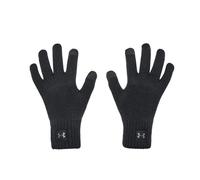 Handschuhe Under Armour Men's Halftime - Schwarz (L/XL)
