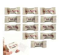 Handstickerei-Set, komplett, kreativ, lustig, Kunsthandwerk | Stickerei-Bastelset für Erwachsene, Kinder, Jungen, Mädchen, Familie, Freunde, Liebhaber, Enthusiasten