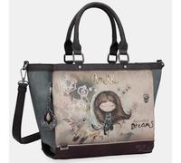 Anekke Shopper Real