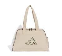 adidas Leo Bowling Bag - Sporttasche 48 cm (crystal linen)
