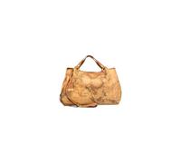 Handtasche Alviero Martini 1 eoclassic | Moderne | CN14760000010