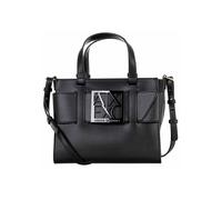 Armani Exchange 942690_0a874 Stofftasche