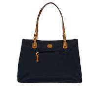 Handtasche BXG45281-blau