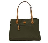Handtasche BXG45281-grün